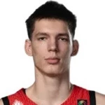 Stefan Ilic