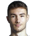 Stefan Ionescu