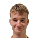 Stefan Kuczyński