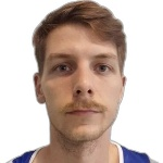 Stefan Marchlewski