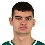 Stefan Mihaylov