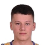 Stefan Mišković