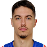 Stefan Mitrović