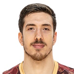 Stefan Nikolic