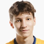 Stefan Paduraru