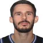 Stefan Pomasan
