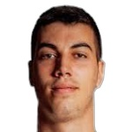 Stefan Ristic