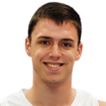 Stefan Stefanović