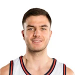 Stefan Todorović