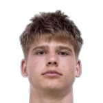 Stefan Vaaks