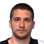 Stefan Yanev