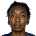Stéfane Gabriel