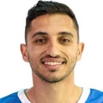 Stefanos Iliadis