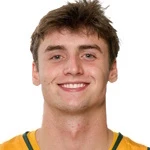 Andy Stefonowicz