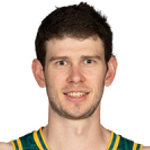 Clint Steindl