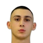 Stelios Sofokleous