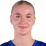 Stella Jokela