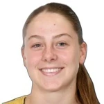 stella o'loughlin
