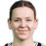 Stella Tarkovicova