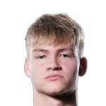 Sten Egert Laub