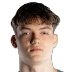 Sten-Markus Adamson