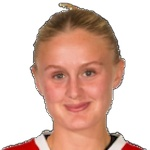 Julia Stenberg