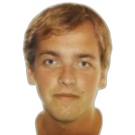 Štěpán Brix