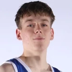 Štěpán Bubeník
