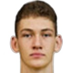 Stepan Lesyk