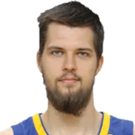 Jiri Stepanek