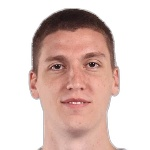 Aleksa Stepanovic