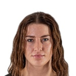 Stephanie Kostowicz