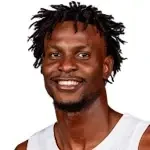 Emmanuel Stephen