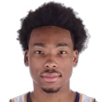 Corey Stephenson