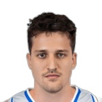 Stevan Karapandžić
