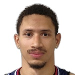 Steven Adrian Soto Castillo