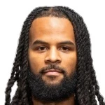 Steven Richardson