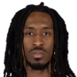 DaSean Stevens