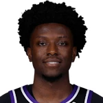 Isaiah Stevens