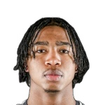 Je'Shawn Stevenson