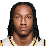 Mikale Stevenson