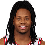 DJ Steward