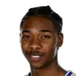 Kobe Stewart
