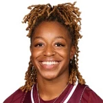 Zoe Stewart