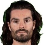 Stig Rongé