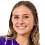 Hannah Stines