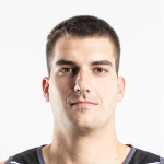 Stipe Krstanović