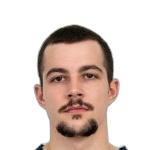 Stjepan Hajduković