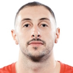 Stojan Gjuroski