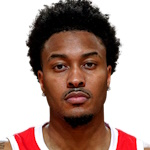 Kamau Stokes